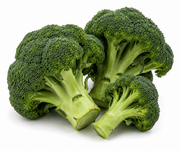 BROCOLI UNIDAD