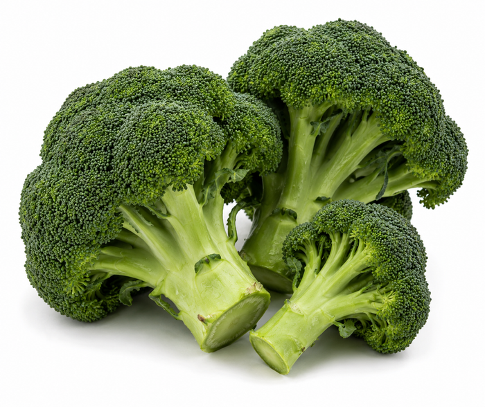 BROCOLI UNIDAD