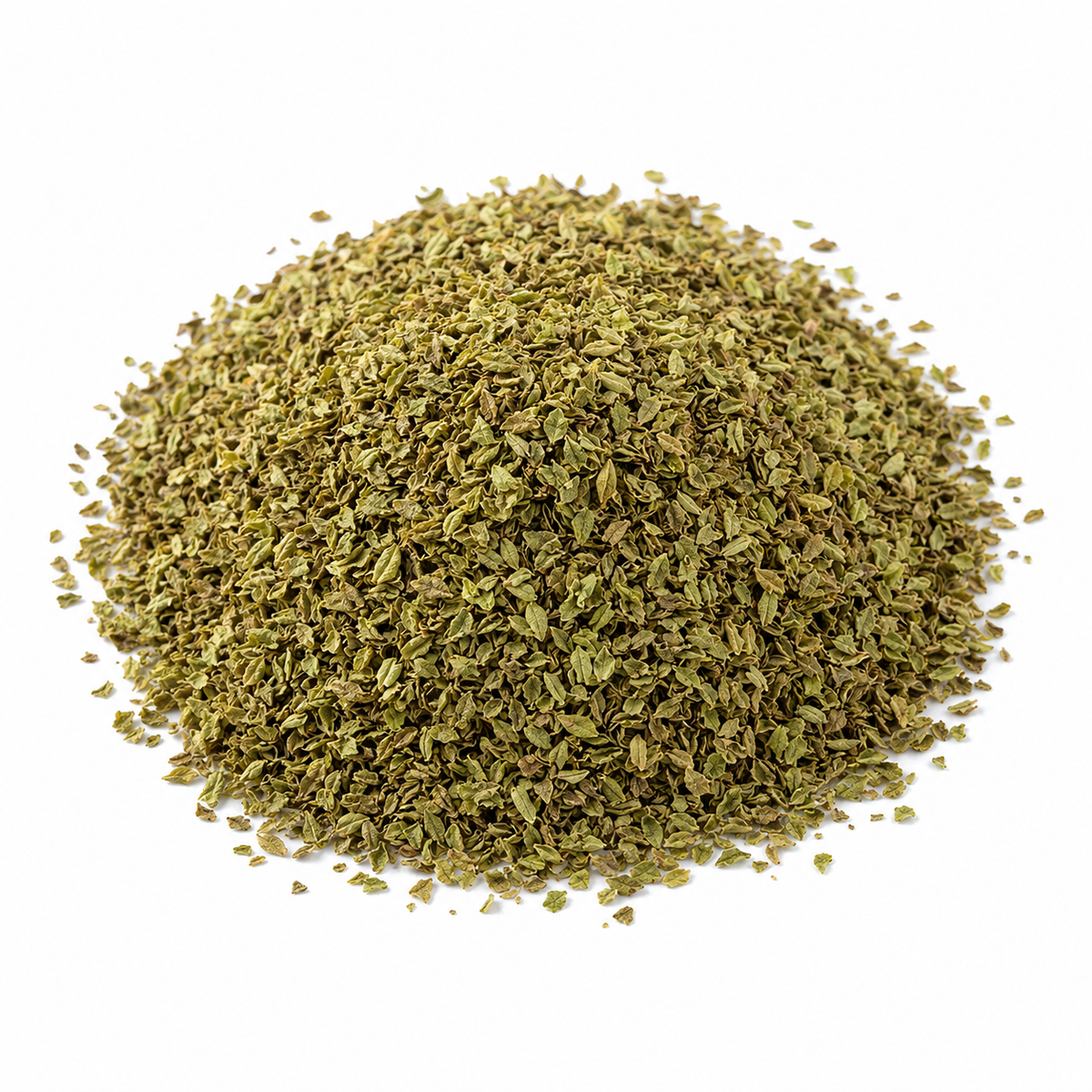 OREGANO 80 GR BOLSA