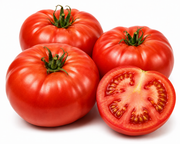 TOMATE GRANDE KG