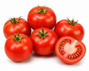 TOMATE PEQUEÑO KG