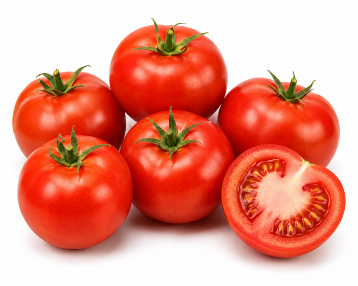 TOMATE PEQUEÑO KG