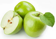 MANZANA VERDE KG