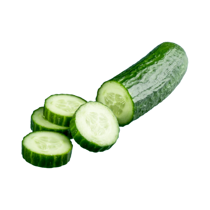 PEPINO UNIDAD