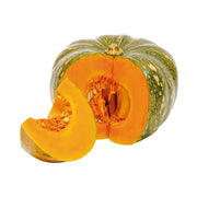 ZAPALLO CAMOTE KG