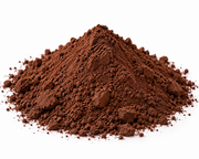 CHOCOLATE AMARGO 500 GR