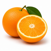 NARANJA KG