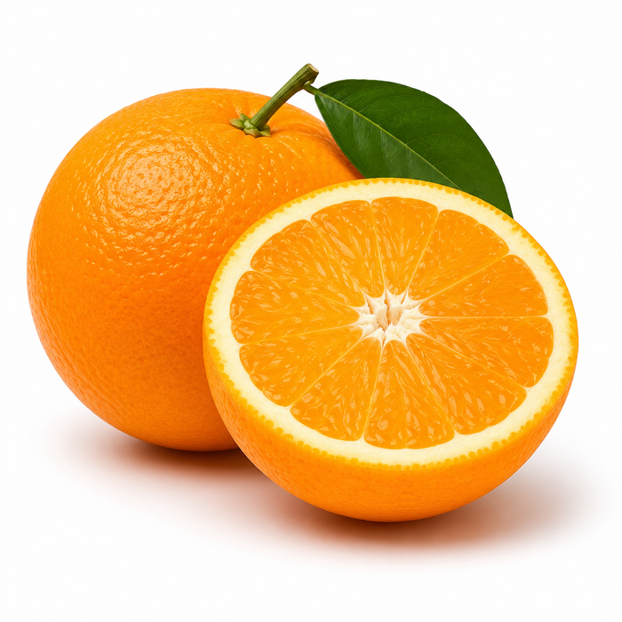 NARANJA KG