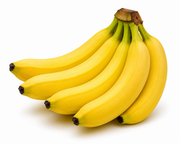 PLATANO KG