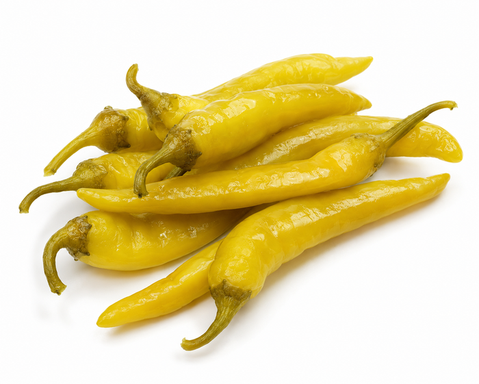 AJI ESCABECHE 5 UNIDADES