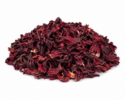 FLOR DE JAMAICA 50 GR