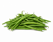 POROTO VERDE KG
