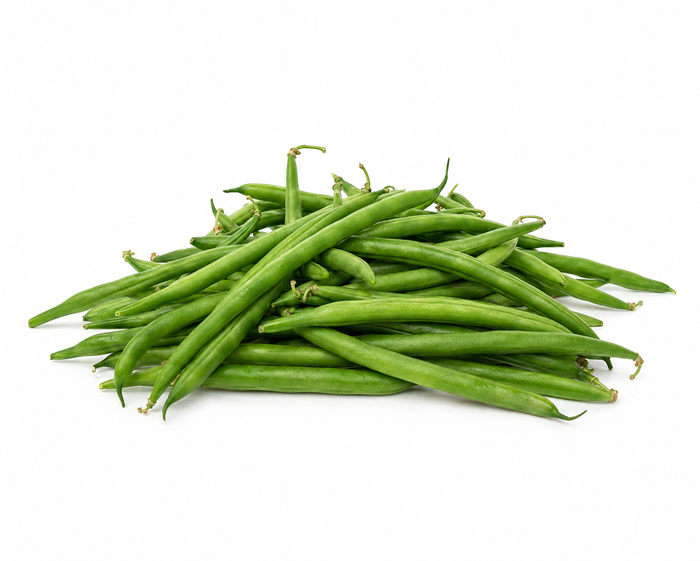 POROTO VERDE KG