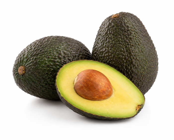 PALTA HASS NUEVA KG