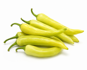 AJI AMERICANO UNIDAD