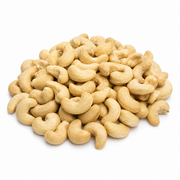 CASTAÑA DE CAJU SIN SAL 500 GR