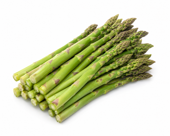 ESPARRAGO PAQUETE 500 GR