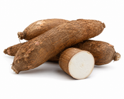 YUCA KG