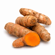 CURCUMA 100 GR