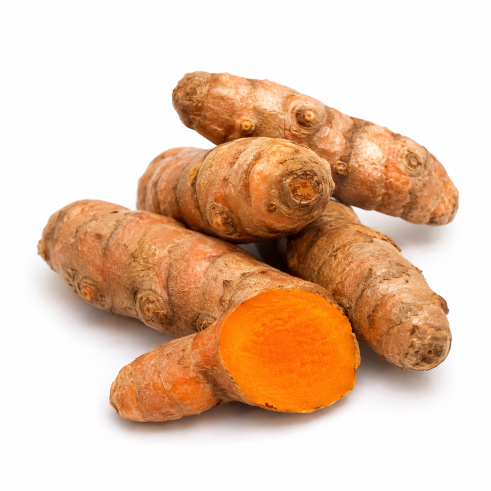 CURCUMA 100 GR