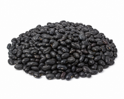 POROTO NEGRO KG