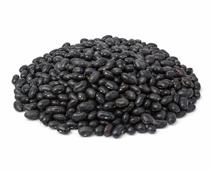 POROTO NEGRO KG