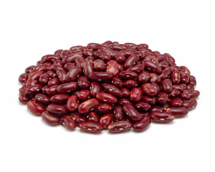 POROTO ROJO KG