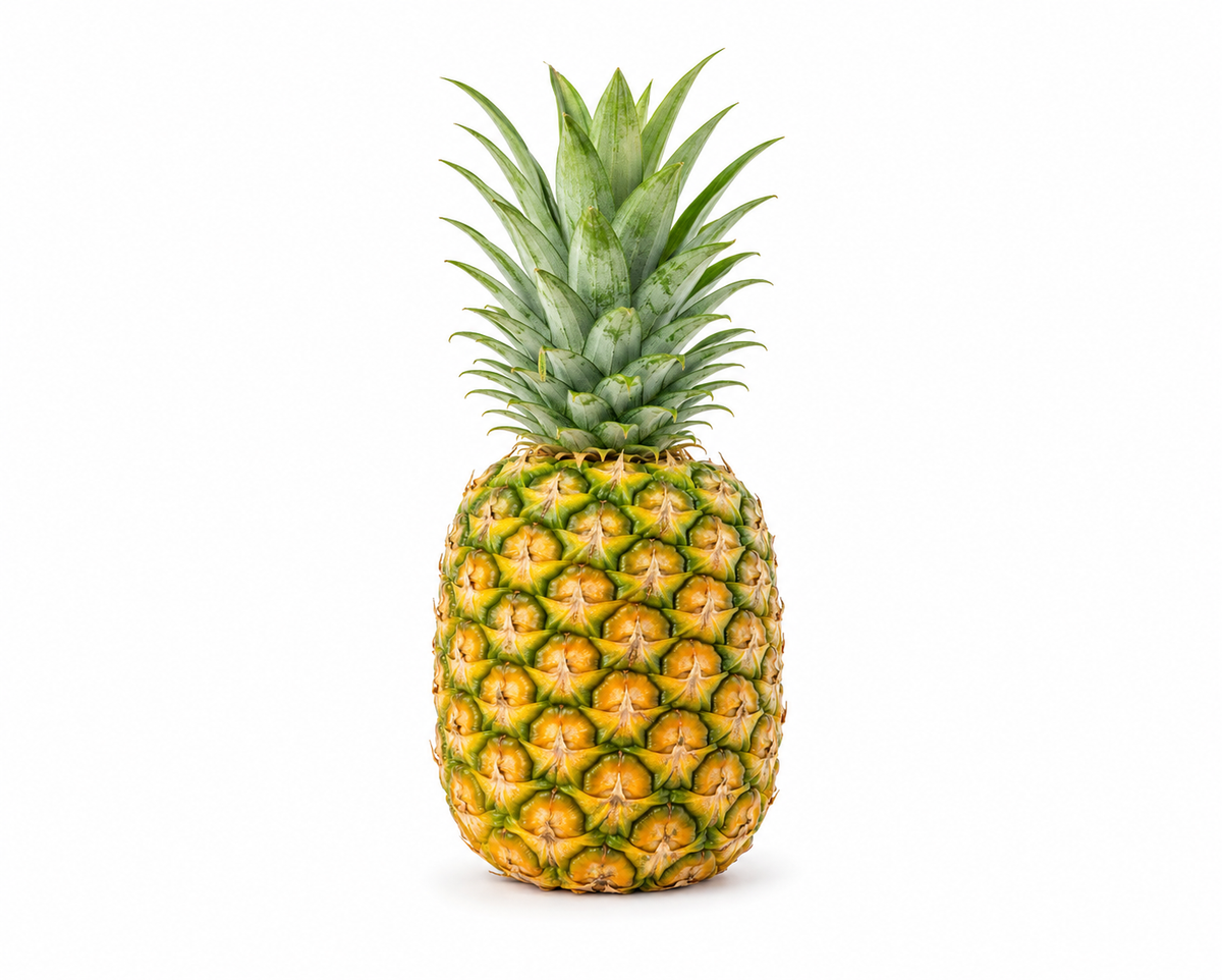 PIÑA UNIDAD