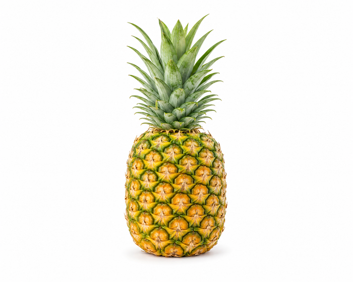 PIÑA UNIDAD