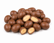 MANI CON CHOCOLATE PREMIUN 500 GR