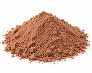 CHOCOLATE DULCE 500 GR