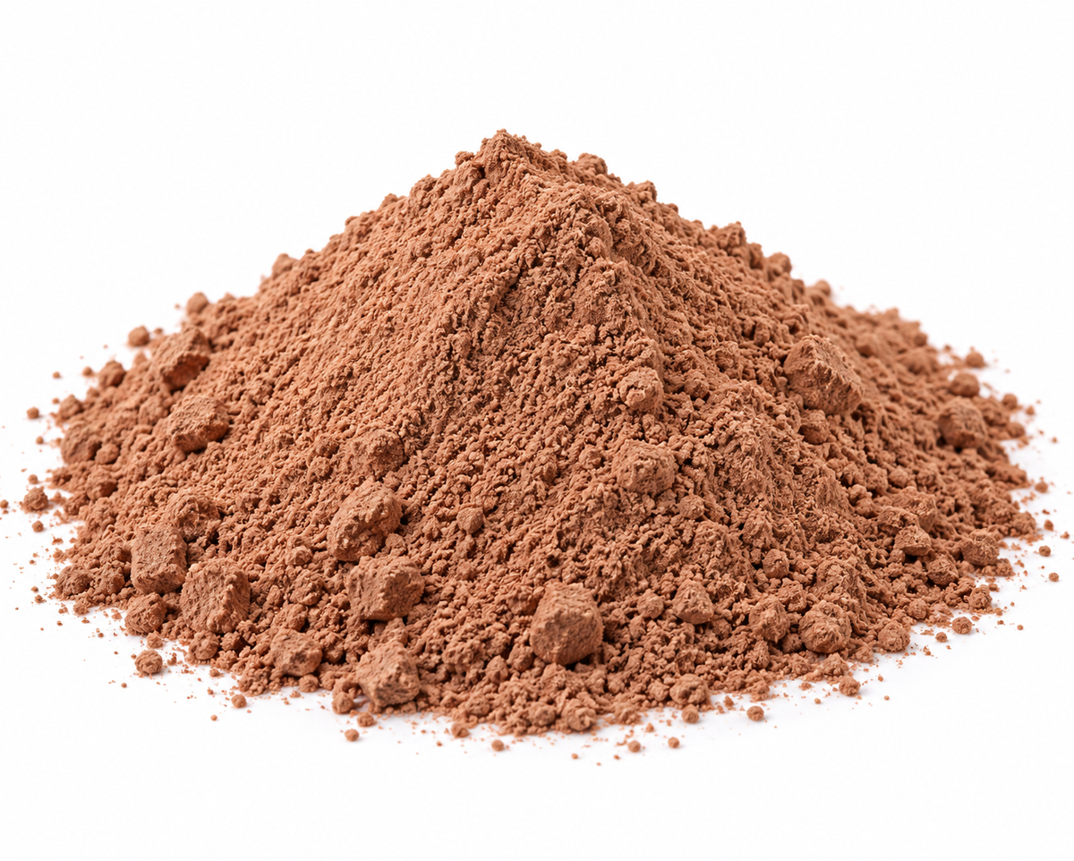 CHOCOLATE DULCE 500 GR