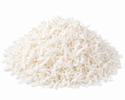 COCO RALLADO 250 GR