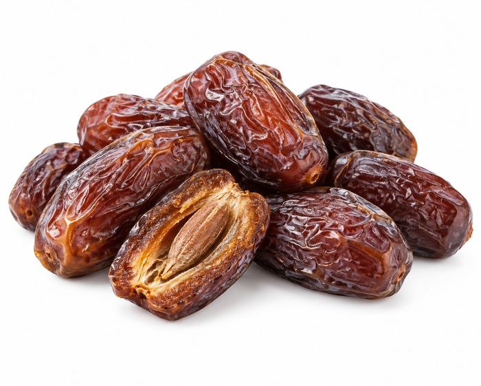 DATILES 500 GR