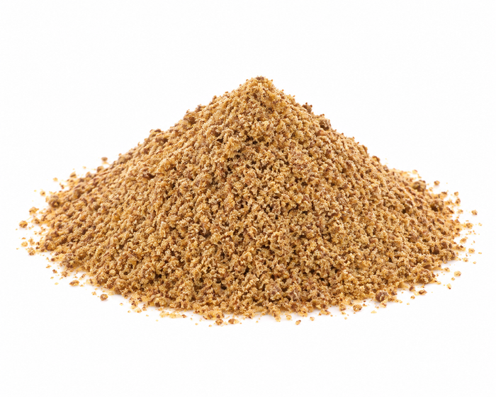 HARINA LINAZA 500 GR