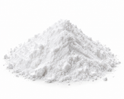 BICARBONATO 500 GR