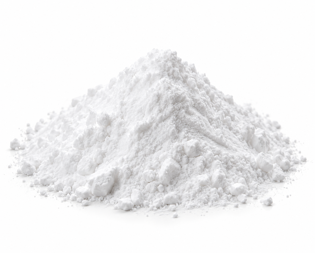 BICARBONATO 500 GR