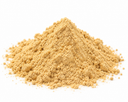 JENGIBRE EN POLVO 500 GR