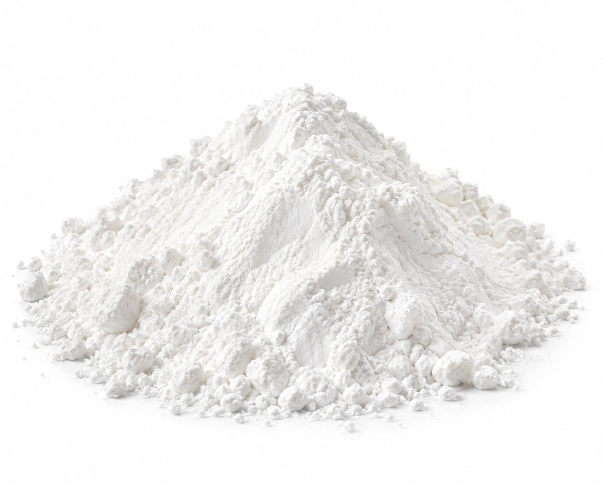 MAIZENA 500 GR