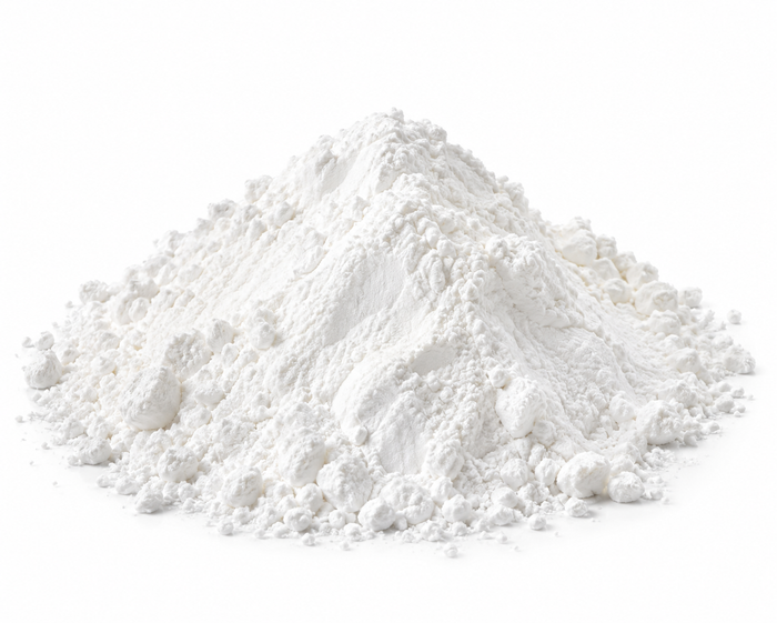 MAIZENA 500 GR
