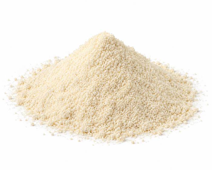 AJO EN POLVO 500 GR