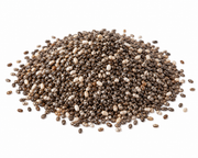 CHIA 500 GR