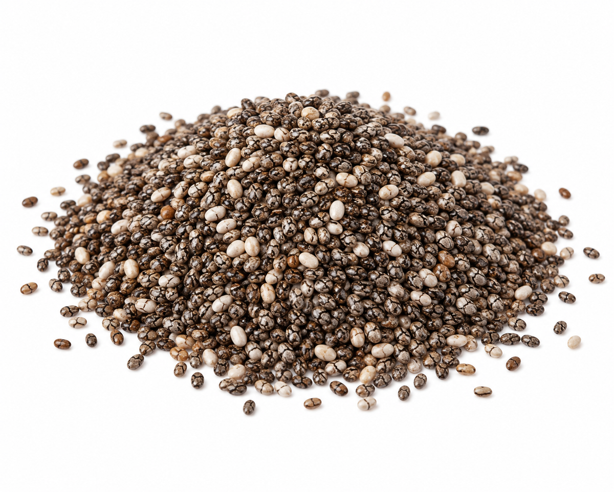 CHIA 500 GR