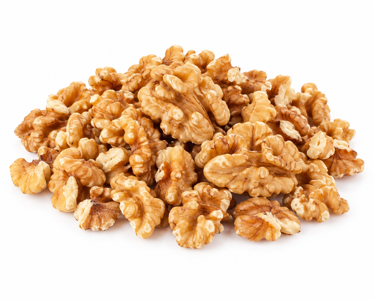 NUECES 300 GR