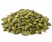 PEPA DE ZAPALLO 500 GR