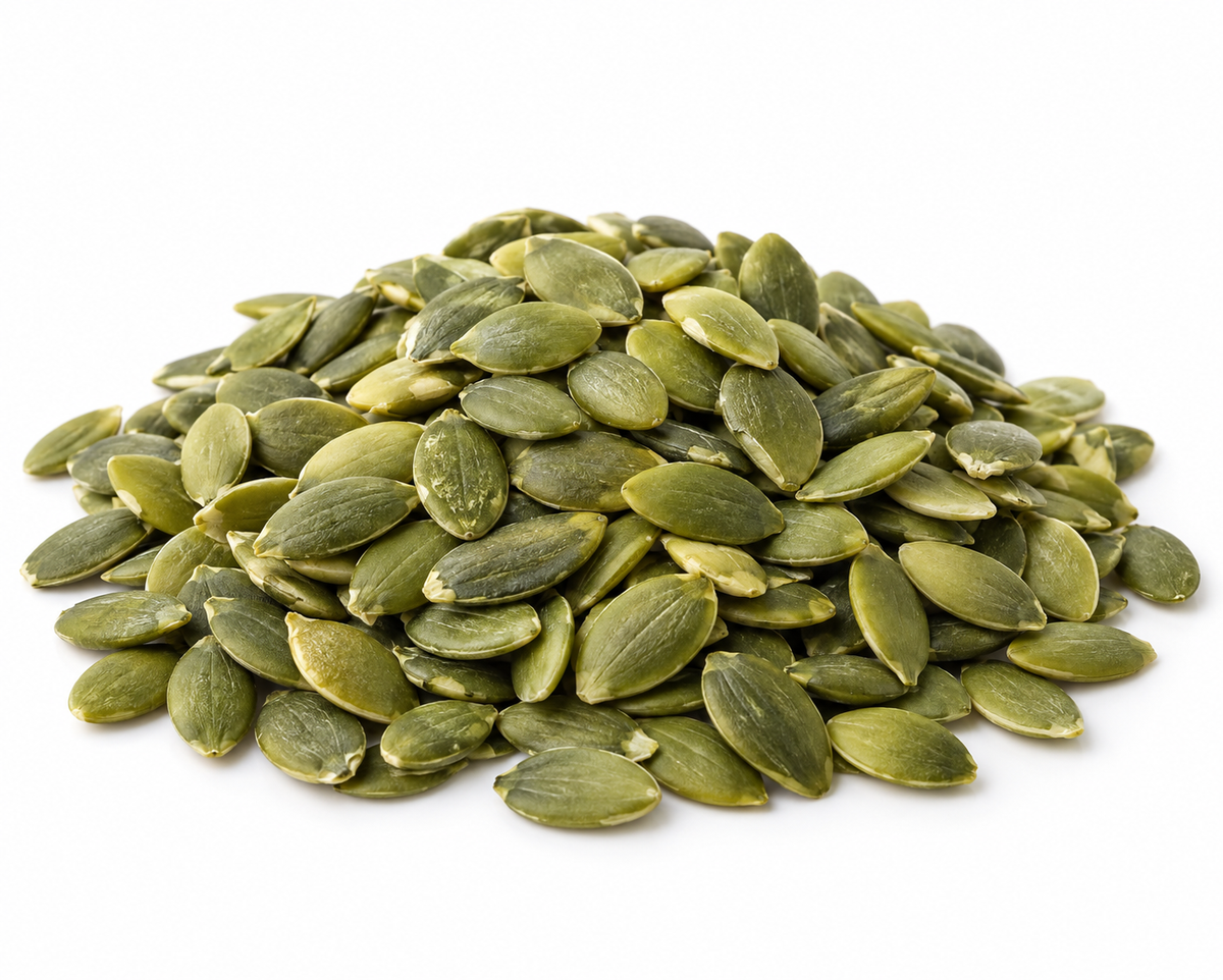 PEPA DE ZAPALLO 500 GR