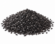 SESAMO NEGRO 500 GR