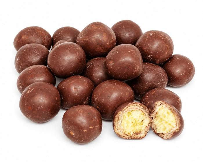 CHOLITO 500 GR