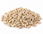 MARAVILLA PELADA 500 GR