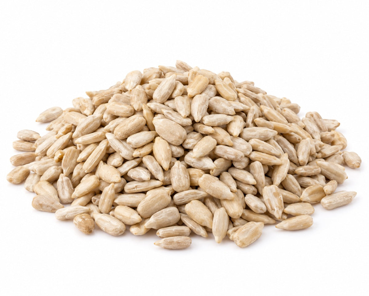 MARAVILLA PELADA 500 GR